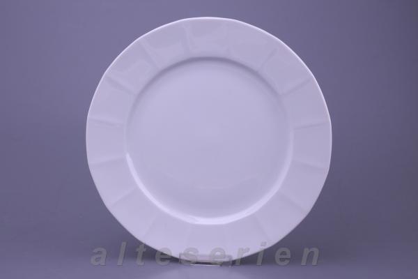 Speiseteller