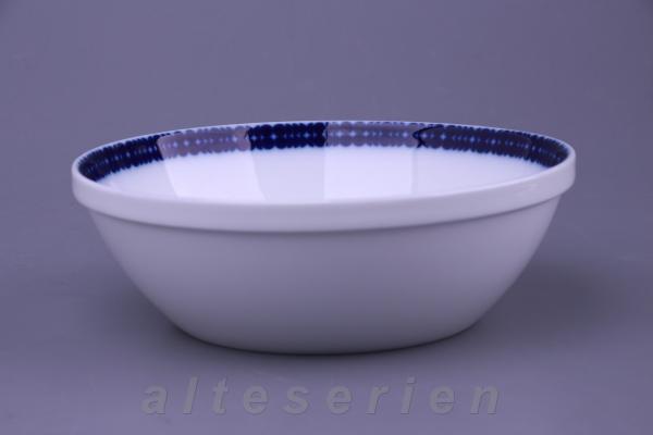 Schüssel mittelgroß