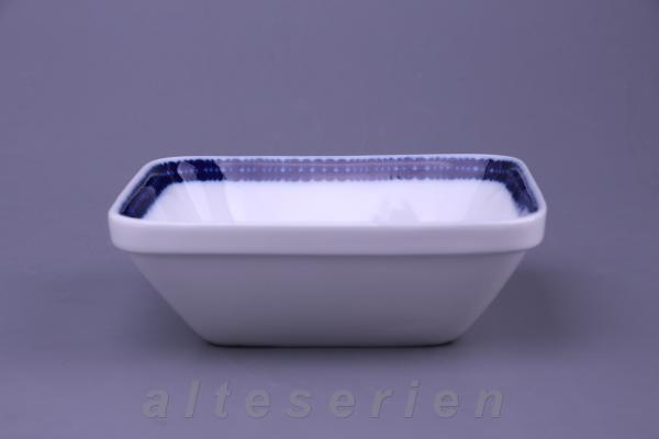 Schüssel klein