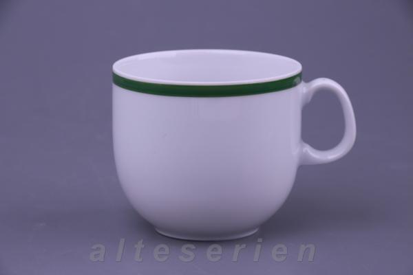 Kaffeetasse