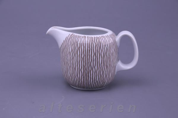 Milchkännchen klein