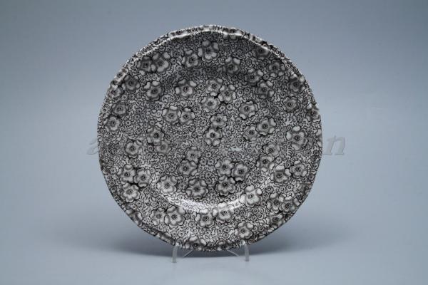 Speiseteller D 26 cm