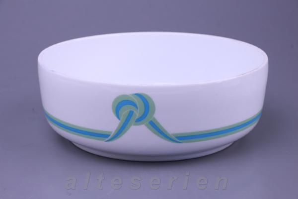 Schüssel mittelgroß