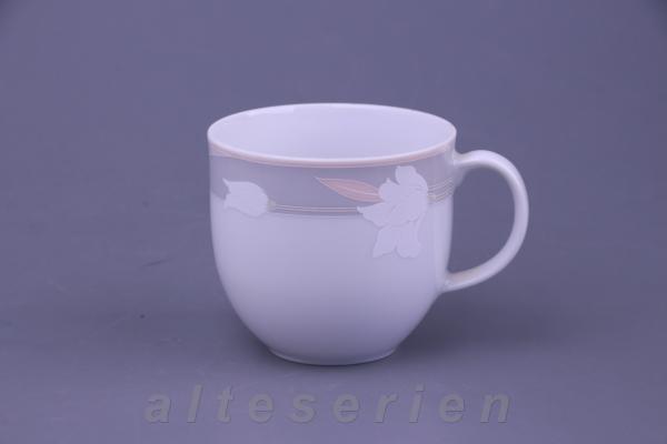 Kaffeetasse