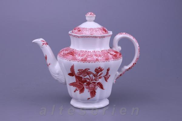 Kaffeekanne klein 0,5 l