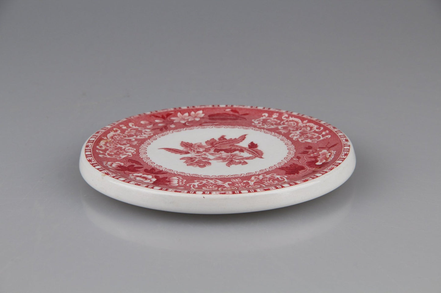 Untersetzer Kaffeekanne