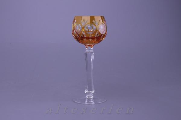 Römer Bernstein Amber