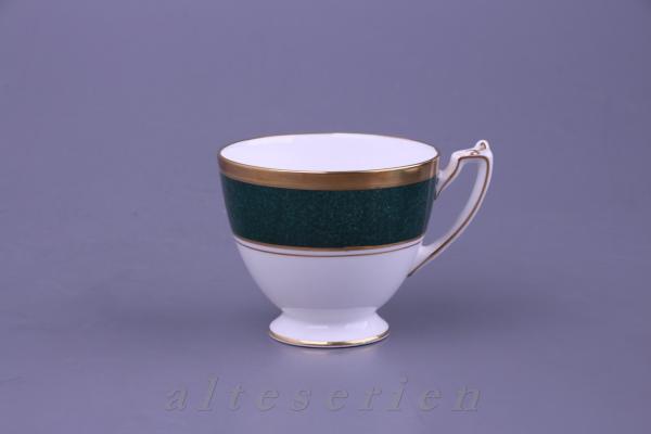 Kaffeetasse