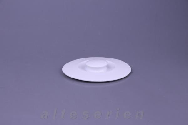 Deckel für Suppentasse