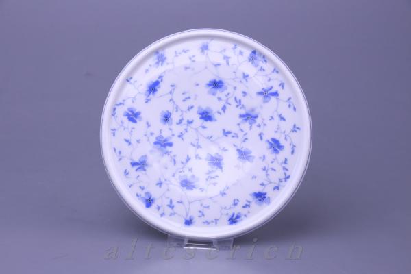 Untersetzer für Kanne Typ II