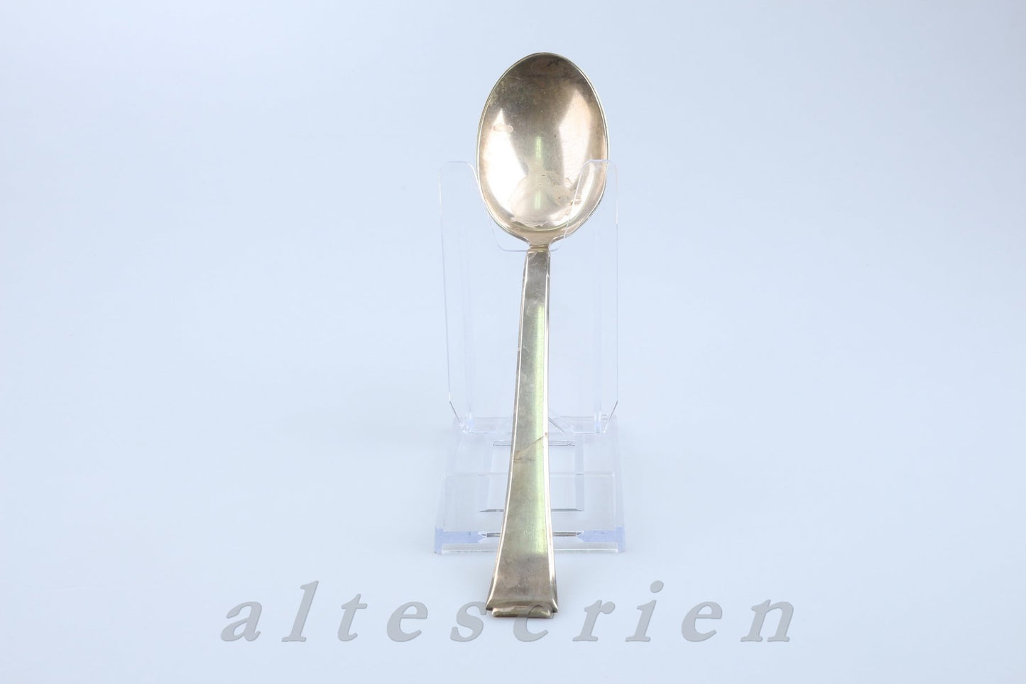 Gemüselöffel groß