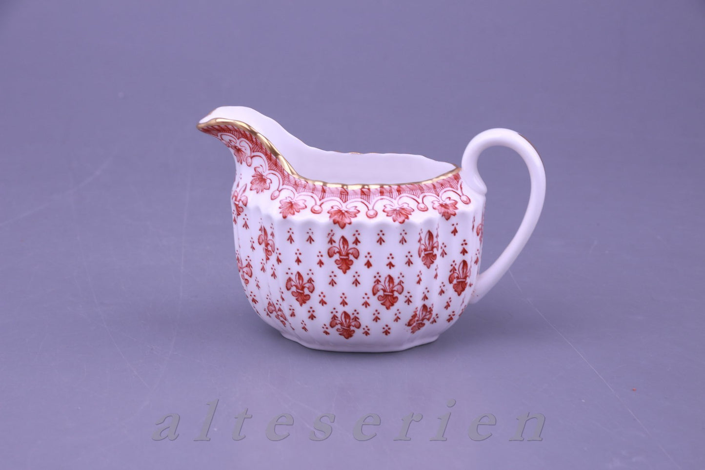 Milchkännchen klein