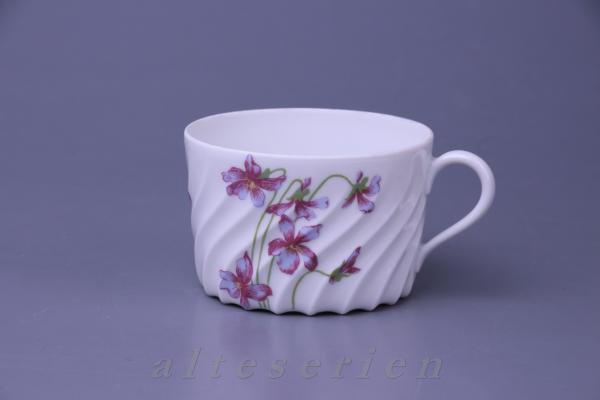 Teetasse