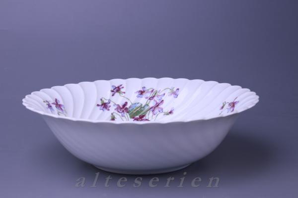 Schüssel mittelgroß