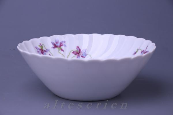 Salatschale