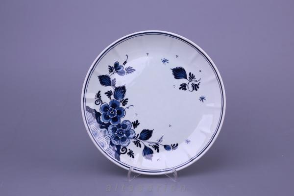 Kuchenteller Modell 1766