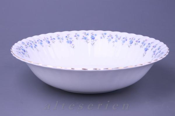 Schüssel mittelgroß