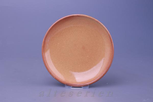 Untertasse für Tee klein Ostfriesenmodell