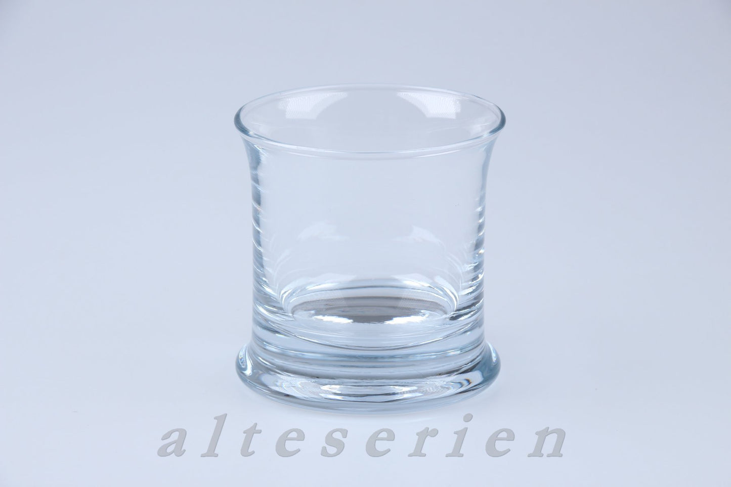Whiskyglas