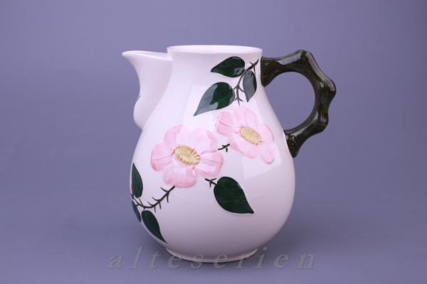 Kaffeekanne ohne Deckel 1,3 L