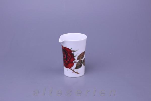 Milchkännchen