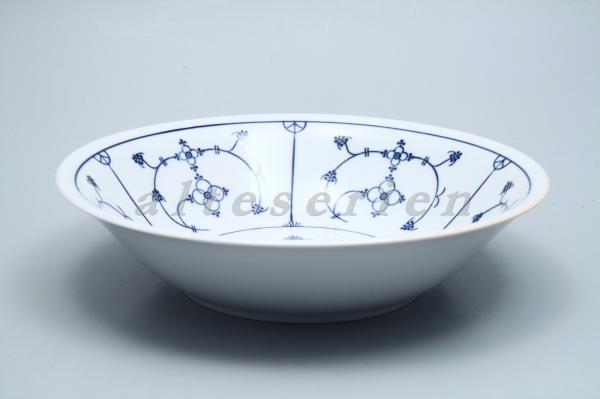 Schüssel groß Typ 1