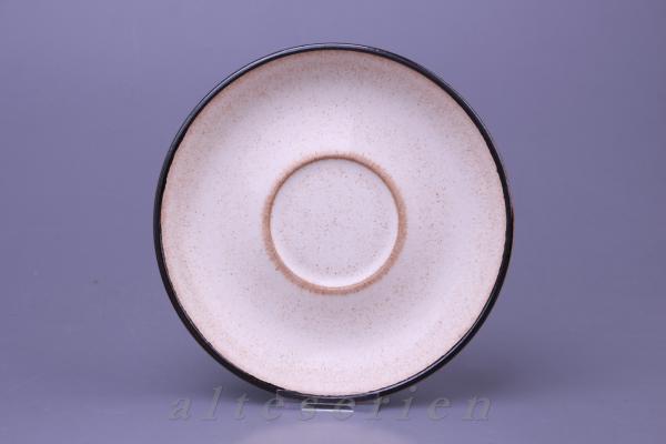 Untertasse für Kaffee