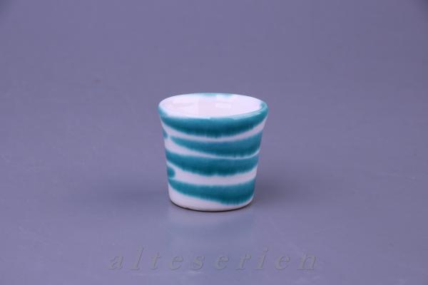 Eierbecher