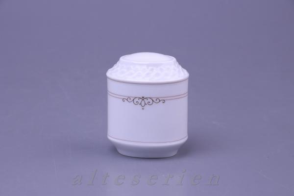 Pfefferstreuer 1-Loch