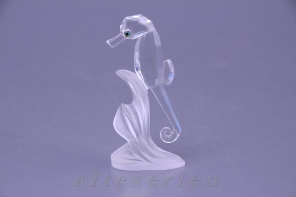 Seepferdchen 7614 im OVP