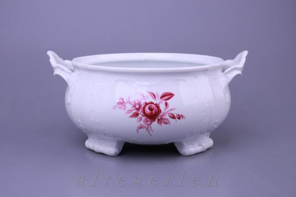 Unterteil Suppenterrine