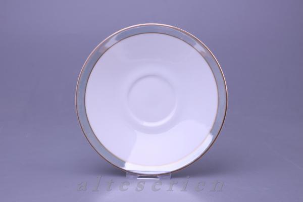 Untertasse für Kaffee