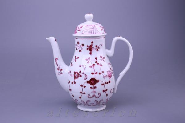 Kaffeekanne klein 0,8 L