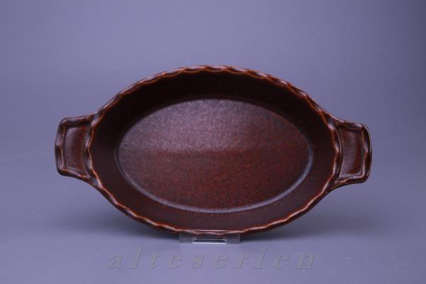 Beilagenschale klein