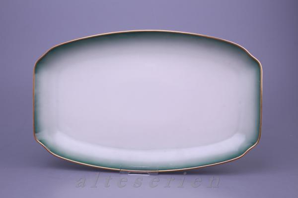 Fleischplatte mittelgroß