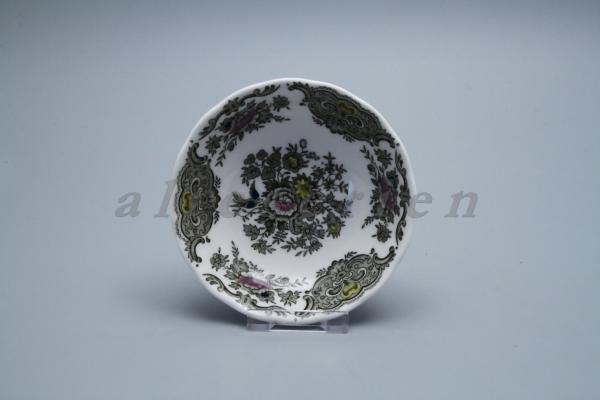 6x Dessertschälchen