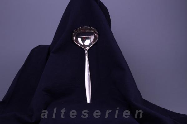 Saucenlöffel
