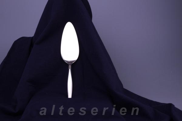 Tortenheber