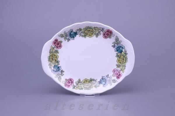 Beilagenplatte klein