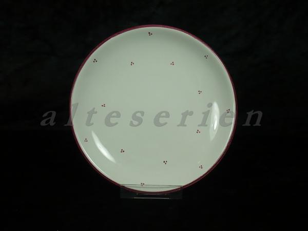 Untertasse für Kaffee