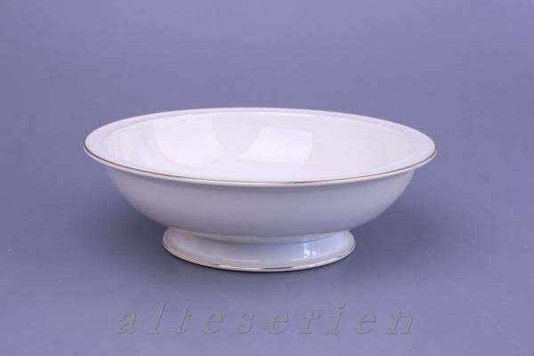 Schüssel mittelgroß