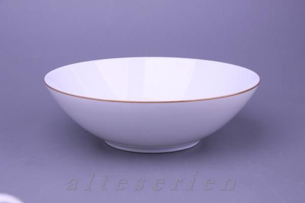 Schüssel mittelgroß