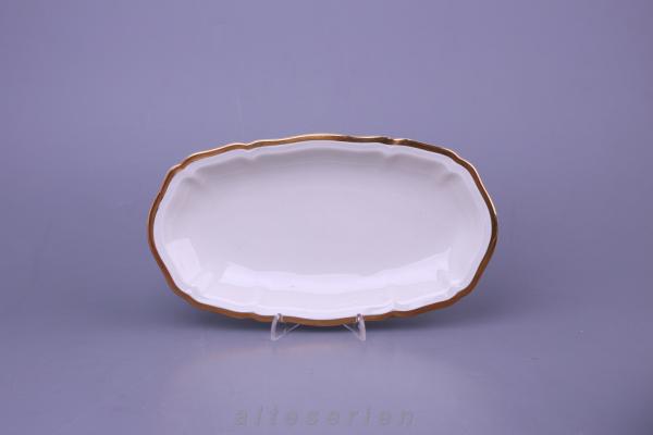 Beilagenplatte klein