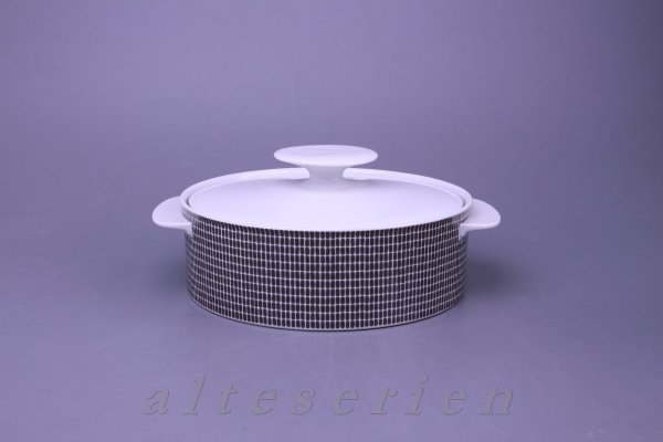 Ragout / Terrine