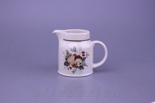 Milchkännchen groß