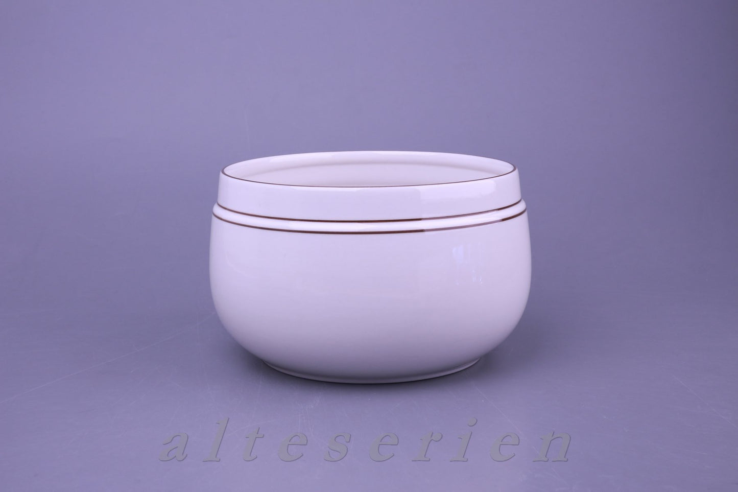 Schüssel mittelgroß