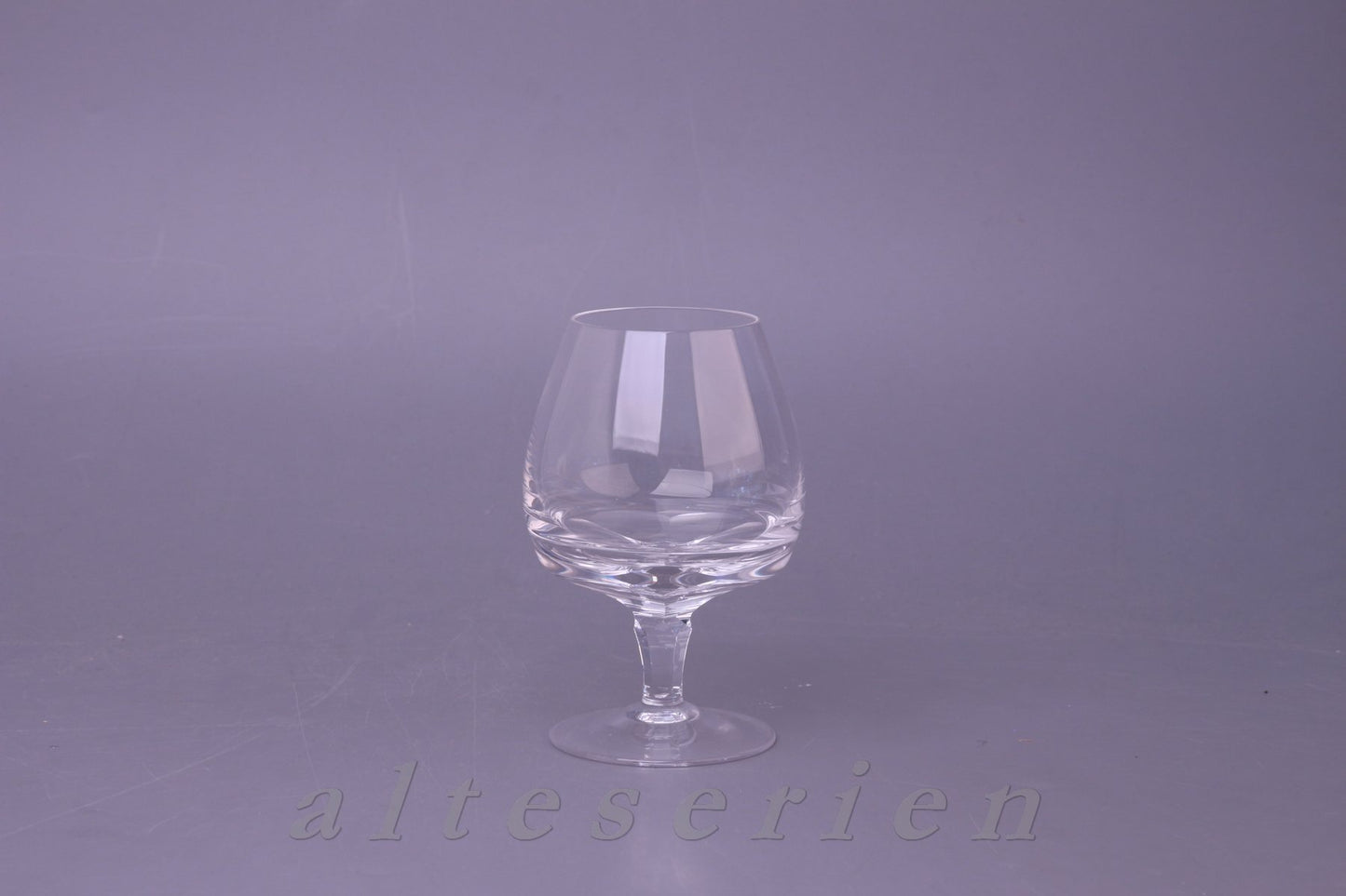 Cognacschwenker