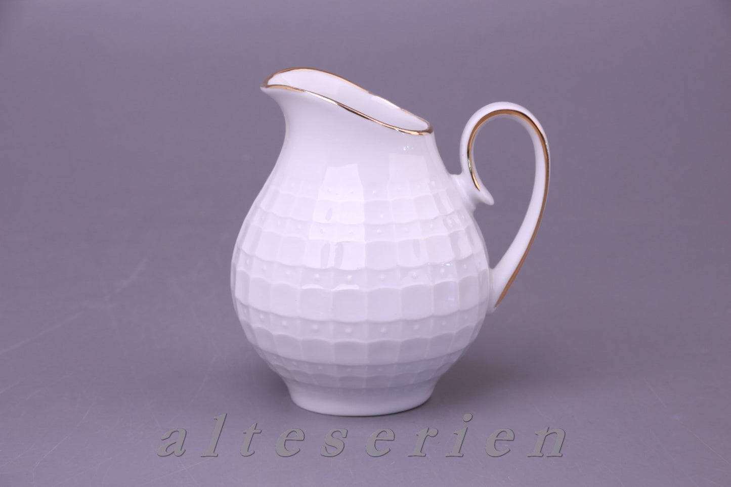Milchkännchen