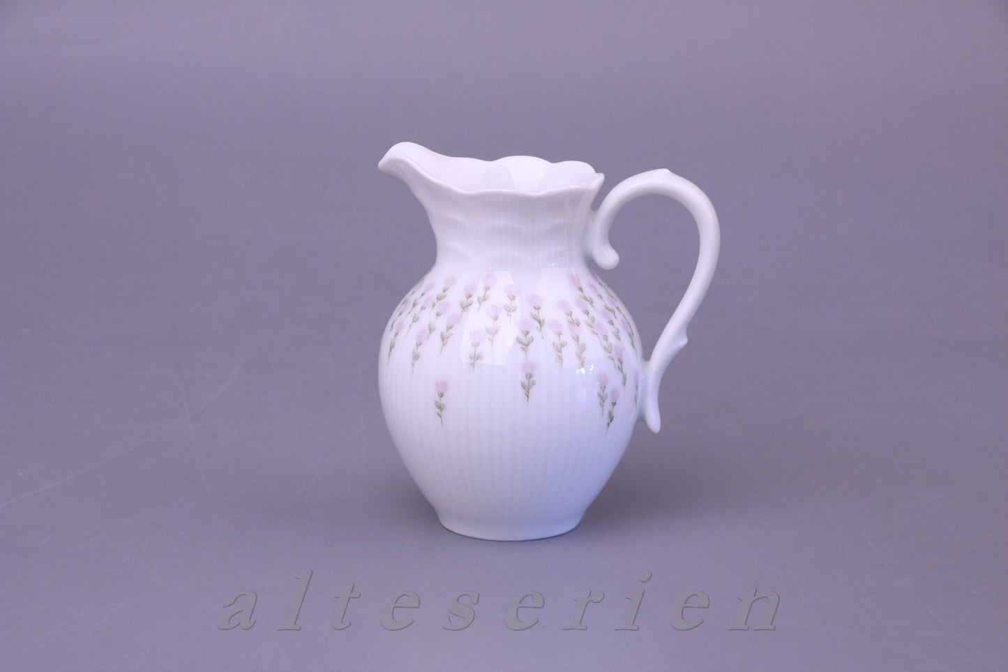 Milchkännchen klein