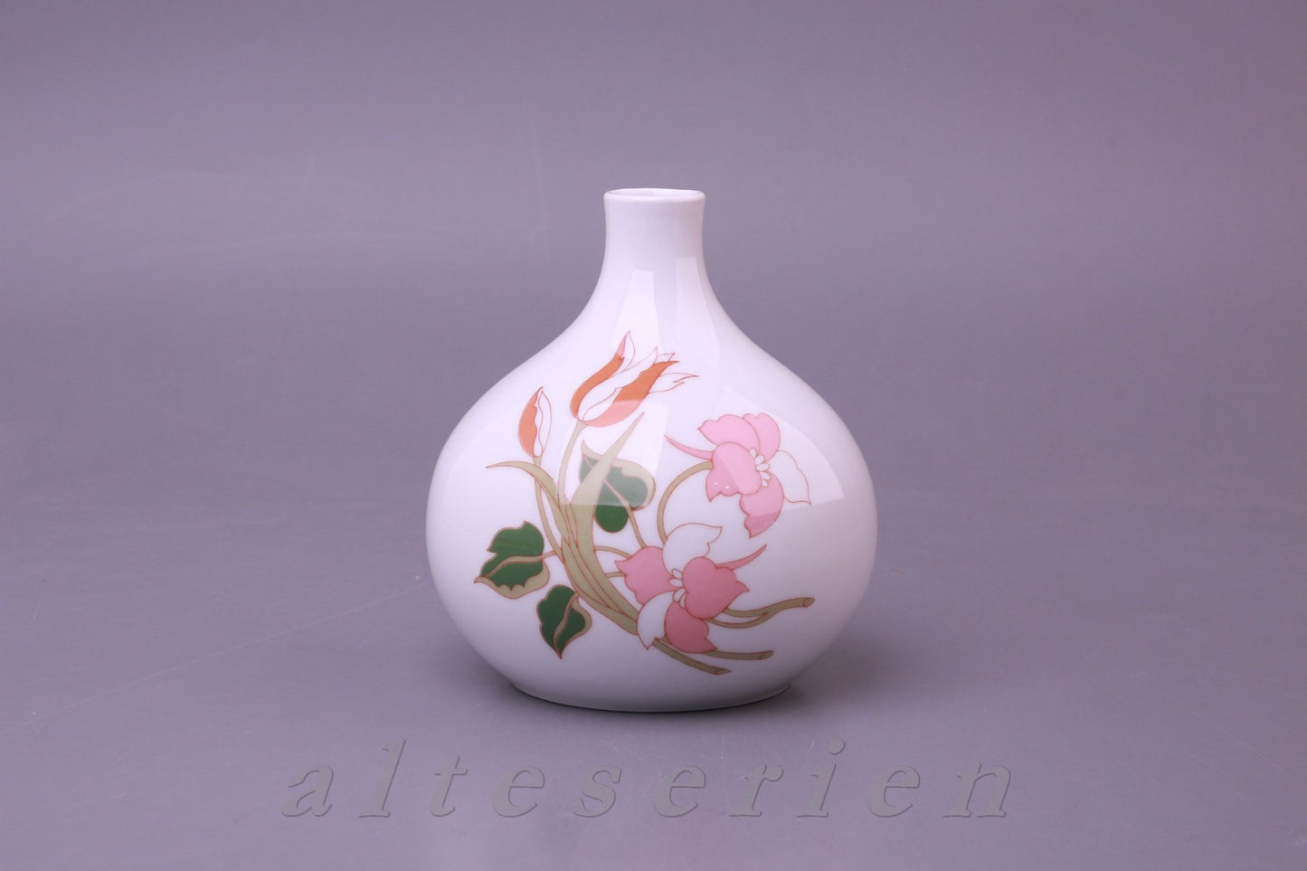 Vase klein